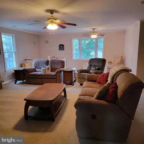 Other - 110 Elliott Pl, Edgewater, MD 21037 photo 7 of 16