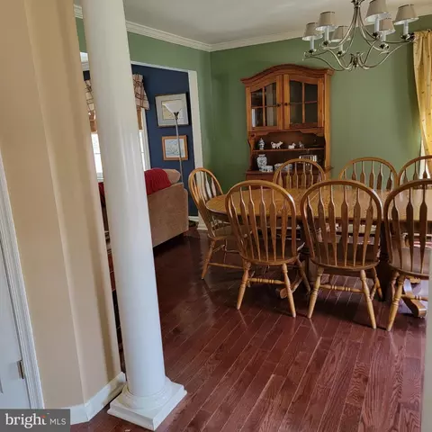 Other - 110 Elliott Pl, Edgewater, MD 21037 photo 5 of 16