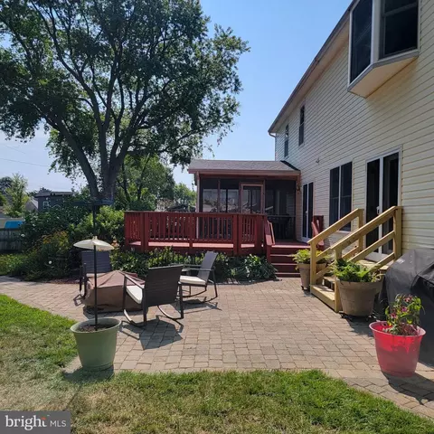 Other - 110 Elliott Pl, Edgewater, MD 21037 photo 3 of 16