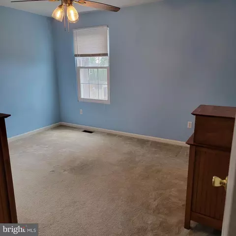 Other - 110 Elliott Pl, Edgewater, MD 21037 photo 11 of 16