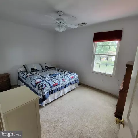 Bedroom - 110 Elliott Pl, Edgewater, MD 21037 photo 6 of 6