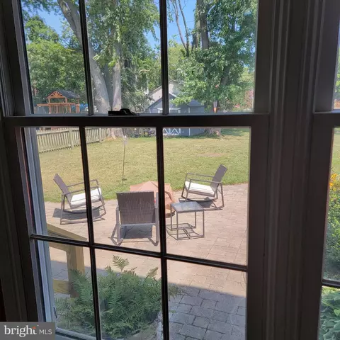 Exterior - 110 Elliott Pl, Edgewater, MD 21037 photo 8 of 8