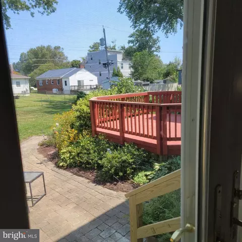 Other - 110 Elliott Pl, Edgewater, MD 21037 photo 4 of 16