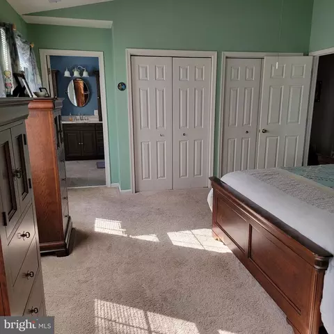 Bedroom - 110 Elliott Pl, Edgewater, MD 21037 photo 3 of 6