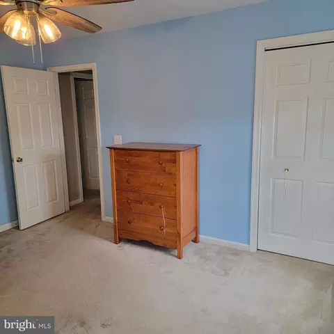 Bedroom - 110 Elliott Pl, Edgewater, MD 21037 photo 5 of 6