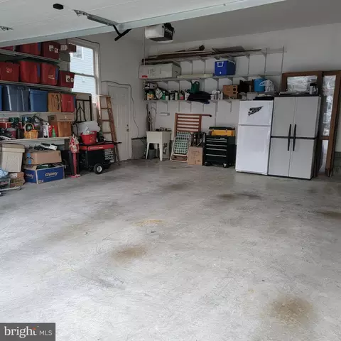 Other - 110 Elliott Pl, Edgewater, MD 21037 photo 14 of 16