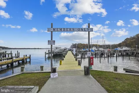 Other - 3423 S River Ter, Edgewater, MD 21037 photo 16 of 17