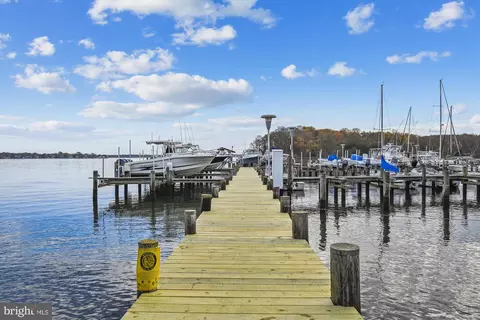 Other - 3423 S River Ter, Edgewater, MD 21037 photo 17 of 17