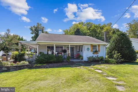 Other - 3423 S River Ter, Edgewater, MD 21037 photo 3 of 17