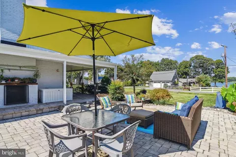 Other - 3423 S River Ter, Edgewater, MD 21037 photo 8 of 17