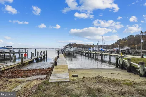 Other - 3423 S River Ter, Edgewater, MD 21037 photo 13 of 17