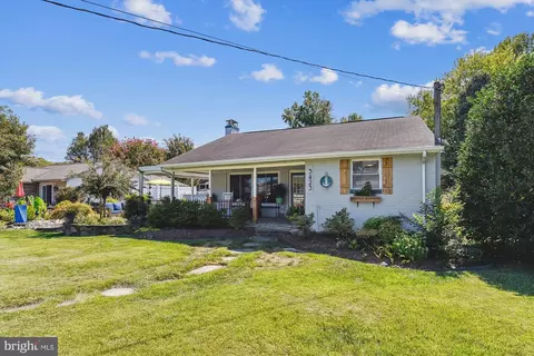 Other - 3423 S River Ter, Edgewater, MD 21037 photo 2 of 17