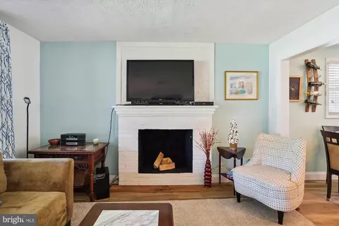 Other - 3423 S River Ter, Edgewater, MD 21037 photo 4 of 17