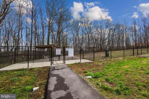 Other - 3423 S River Ter, Edgewater, MD 21037 photo 14 of 17
