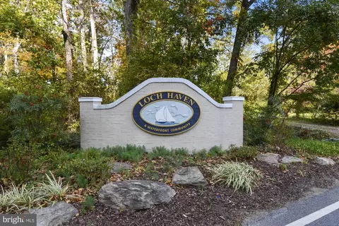 View/Area - 3423 S River Ter, Edgewater, MD 21037 photo 10 of 10