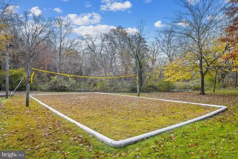 Exterior - 3423 S River Ter, Edgewater, MD 21037 photo 22 of 22
