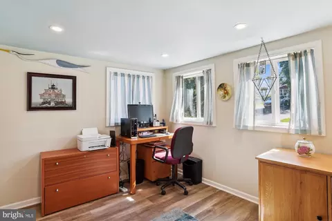 Other - 3423 S River Ter, Edgewater, MD 21037 photo 5 of 17