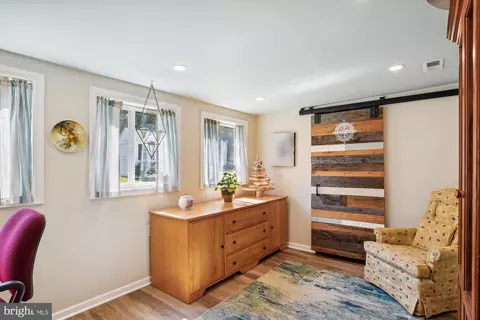 Other - 3423 S River Ter, Edgewater, MD 21037 photo 6 of 17