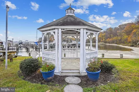 Other - 3423 S River Ter, Edgewater, MD 21037 photo 15 of 17