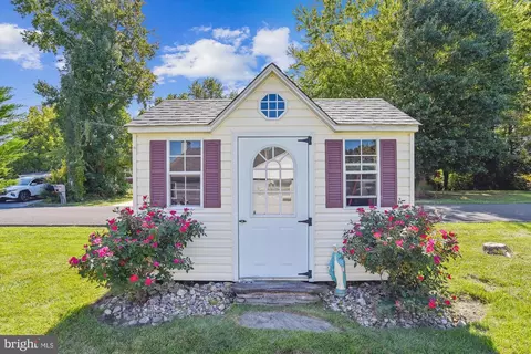 Other - 3423 S River Ter, Edgewater, MD 21037 photo 11 of 17