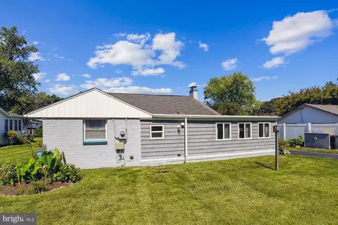 Other - 3423 S River Ter, Edgewater, MD 21037 photo 10 of 17