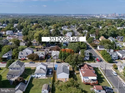 313 Doris Ave, Brooklyn, MD 21225 photo 34