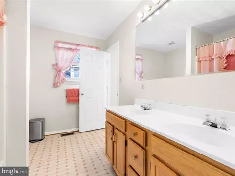 313 Doris Ave, Brooklyn, MD 21225 photo 21