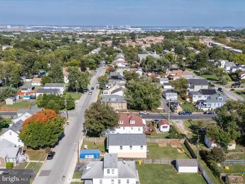 313 Doris Ave, Brooklyn, MD 21225 photo 40