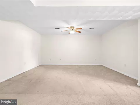 313 Doris Ave, Brooklyn, MD 21225 photo 25