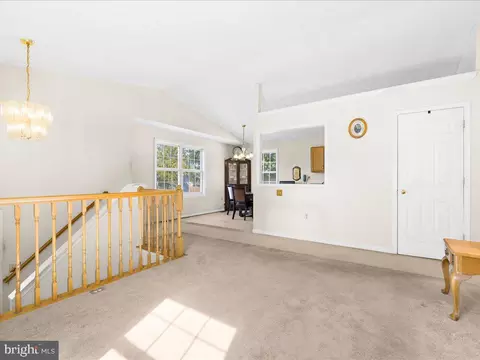 313 Doris Ave, Brooklyn, MD 21225 photo 9
