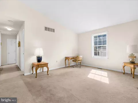313 Doris Ave, Brooklyn, MD 21225 photo 10