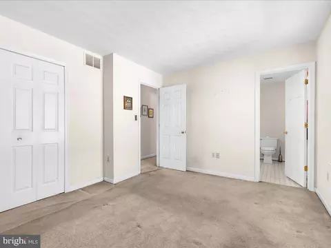 313 Doris Ave, Brooklyn, MD 21225 photo 13