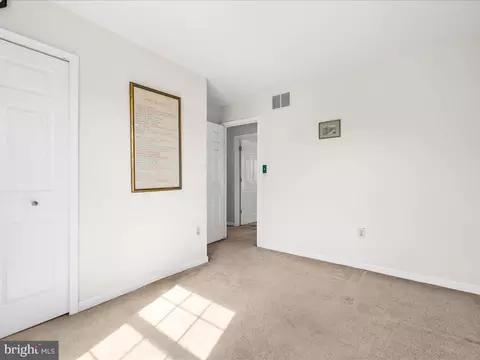 313 Doris Ave, Brooklyn, MD 21225 photo 17