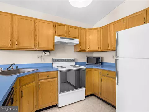 313 Doris Ave, Brooklyn, MD 21225 photo 8