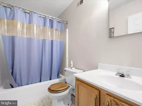 313 Doris Ave, Brooklyn, MD 21225 photo 26