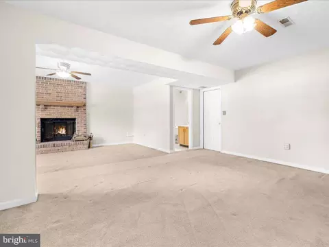 313 Doris Ave, Brooklyn, MD 21225 photo 22