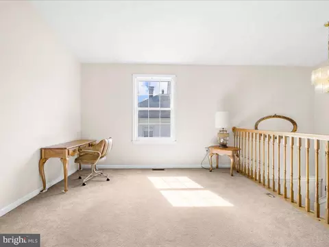 313 Doris Ave, Brooklyn, MD 21225 photo 12
