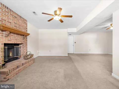 313 Doris Ave, Brooklyn, MD 21225 photo 23