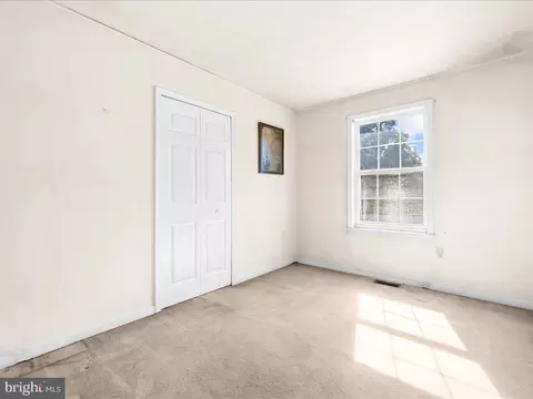 313 Doris Ave, Brooklyn, MD 21225 photo 14