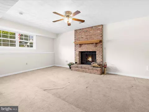 313 Doris Ave, Brooklyn, MD 21225 photo 24