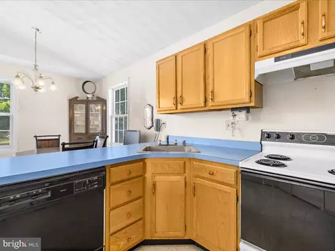 313 Doris Ave, Brooklyn, MD 21225 photo 4