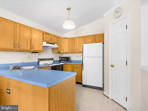 313 Doris Ave, Brooklyn, MD 21225 photo 7