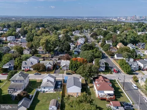 313 Doris Ave, Brooklyn, MD 21225 photo 35