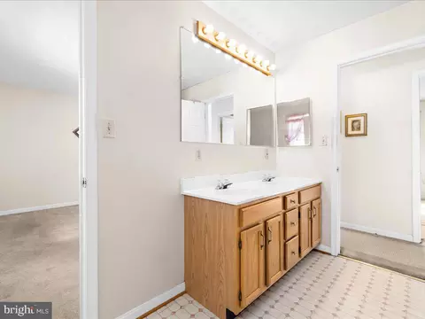 313 Doris Ave, Brooklyn, MD 21225 photo 20