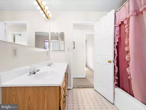 313 Doris Ave, Brooklyn, MD 21225 photo 19