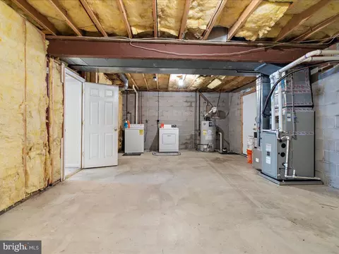 313 Doris Ave, Brooklyn, MD 21225 photo 28