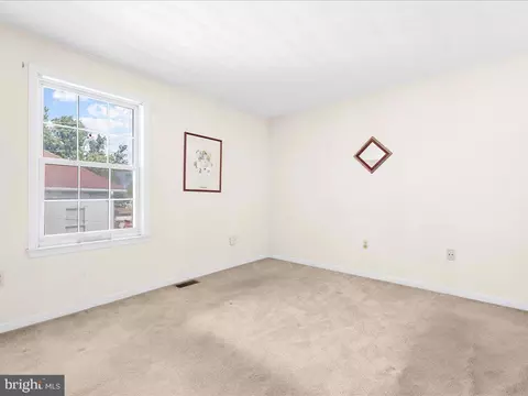 313 Doris Ave, Brooklyn, MD 21225 photo 18