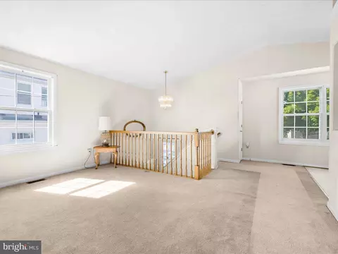 313 Doris Ave, Brooklyn, MD 21225 photo 11