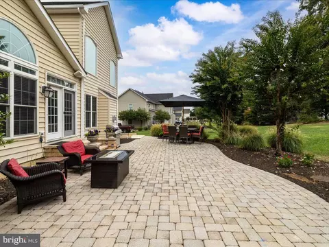 Other - 1509 Devere Dr, Pasadena, MD 21122 photo 25 of 26