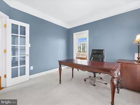 Other - 1509 Devere Dr, Pasadena, MD 21122 photo 7 of 26